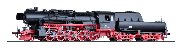 Else 52 8177-9